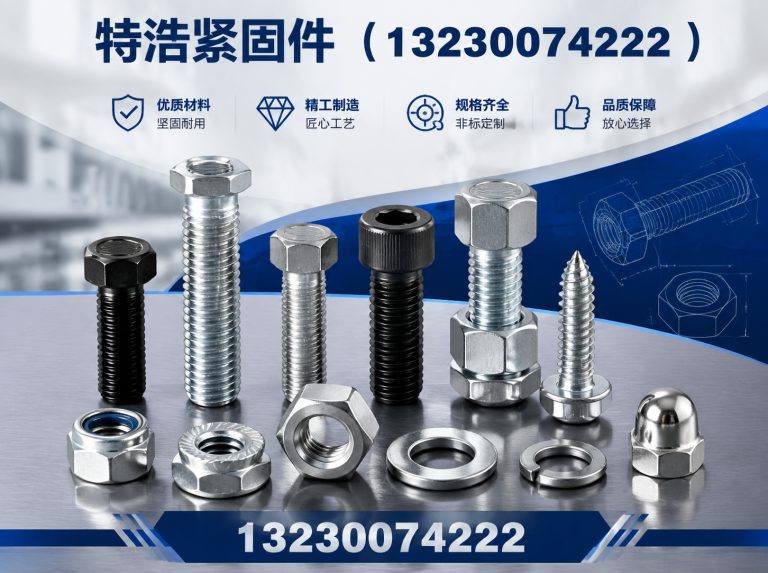 复兴区光伏支架展示图