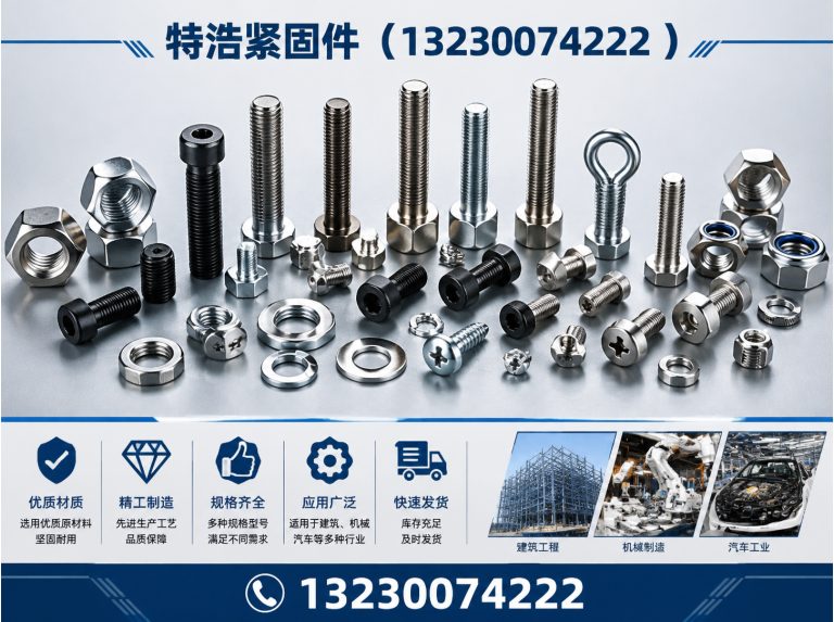 复兴区源头厂家展示图